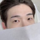 수원시청역 눈썹 문신 잘하는 곳 이플 effle_beauty 내돈내산 수원눈썹맛집 찐후기