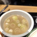육회바른연어문래동점 | 육회바른연어 문래동점 후기)저녁에 소주 한잔하기 좋은 문래역 근처 술집