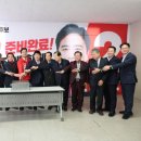 서천읍사무소 이미지