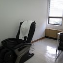 AP 행정사사무소 이미지