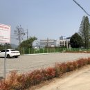 성산구 ⓒ-2 이미지