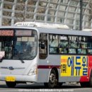 수원-1634 이미지