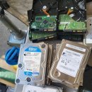 컴누리정보 이미지