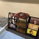 소로2-법동18 | Ep18. 서울 연남 분위기 좋은 카페 피스타치오크럼블라떼 맛집 ‘웅기로’에 가다?!(메뉴/주차)