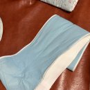 나리여성병원 이미지