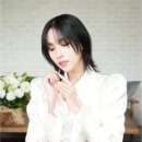 미나스타일