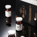 미유코스메틱 이미지