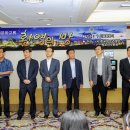 안천초중고 이미지