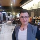 피오리레 이미지