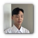 피피헤어 - 아산시 | 중단발 셋팅펌, 인생 펌 찾았다! 아산 피피헤어 후기