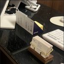 딜라이트피부과의원 이미지