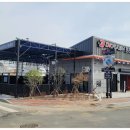 맑은세차 이미지