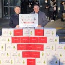 천사(1004) 이미지