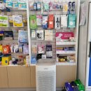 이강약국 이미지