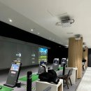 에이블골프 | 교대역헬스장 에이블짐 교대역점 후기 골프까지 되는 완전 개꿀 헬스장 발견