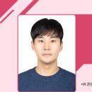 서해해물손칼국수
