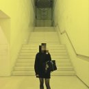 뷰티에코 코리아 | [Chanel] 리움미술관 티노 세갈 프리뷰, 샤넬 뷰티 골드 등급 vip 초청