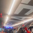 다온짐 휘트니스 클럽 이미지