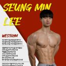 빌더상회 | [구의역 헬스장, 구의역 PT] 전거근 운동을 해야하는 이유!