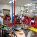 조곡무료급식소 이미지