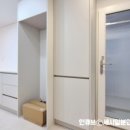 용호인테리어 - 청송군 성덕댐로 735-6 | 용호인테리어