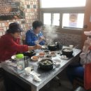 이마트에브리데이 다산점