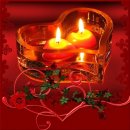 서울무도장 이미지