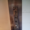 조이온 PC 이미지