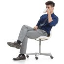 경희미소한의원 이미지