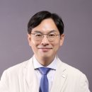 김동기 아이뉴스24