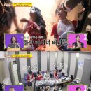 민중한의원 이미지