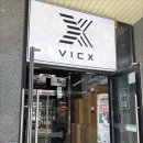 샵노래연습장 | 아산 골프샵 PGA 투어 선수들이 사용하는 샤프트 체험 후 나에게 맞는 클럽 구매 후기