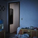 동성장여관 이미지