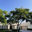 나인브릿지골프클럽(회원제) 이미지