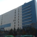 그린에프파이브 - 양산시 백호2길 101 | 그린에프파이브