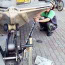 오토오아시스 이동점 이미지