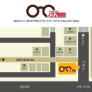 J&K 안경콘택트 이미지