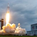 J.H MOTORS 이미지