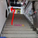 에뜨랑제의상실