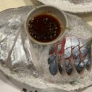 해원 | 싱싱한 회가 있는 제주도 찐맛집 ‘해원횟집’ , 내돈내산 솔직후기