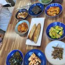 씨오르 리조트 이미지