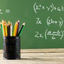 신샘영수학원 이미지