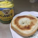 누비타(주)
