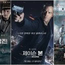 문화로 1R 이미지