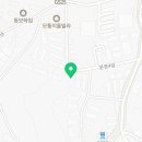 클린타임 파주청소업체 솔직후기!!!