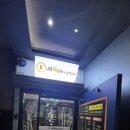 jB 코인노래연습장 이미지