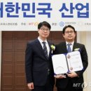 이삭컴퍼니