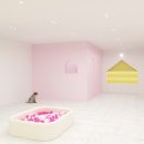 프레셔스독 이미지