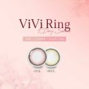 오렌즈안산고잔점 이미지