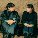 시대상사 - 남구 송암로24번나길 44 | 시대상사
